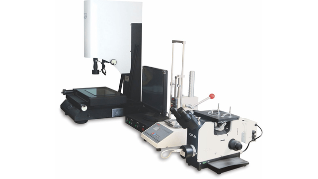 Frame 1000004419 (1)