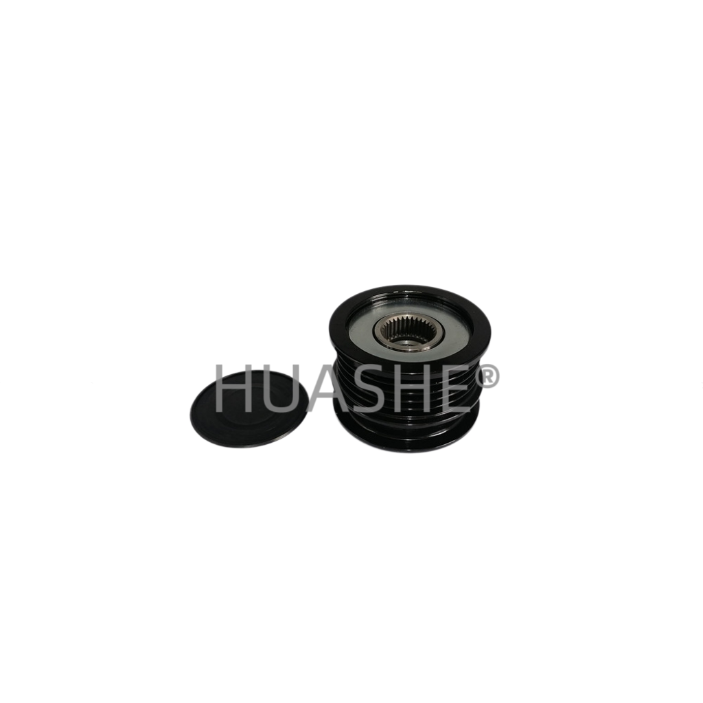XH-2-170